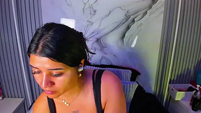 venusowen  online show from 22, 6, 2026