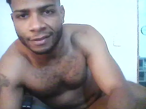 Angel 7131 online show from 17, 12, 2024