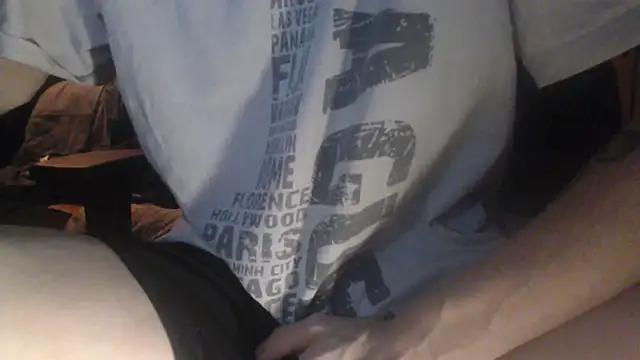 Xbox4200 online show from 19, 1, 2026