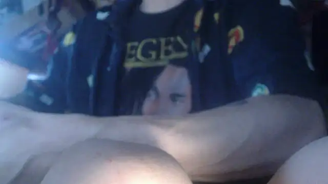 Xbox4200 online show from 1, 2, 2026