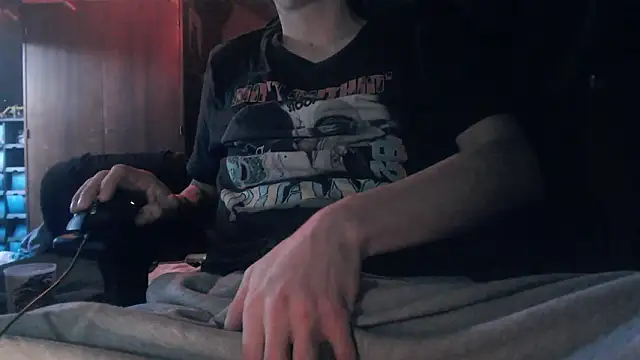 Xbox4200 online show from 2, 2, 2026