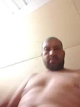 danielll2024 online show from 9, 2, 2026