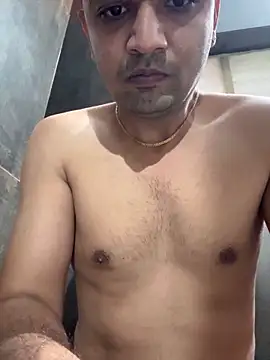 Snapshot of jd82000 chatting on 12, 12, 2024 jd82000 online show from 12, 12, 2024