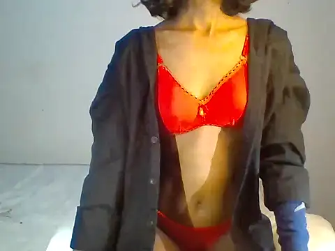 Snapshot of Levinya chatting on 11, 1, 2025 Levinya online show from 11, 1, 2025