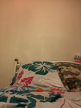 Snapshot of sabrina101 chatting on 26, 10, 2025 sabrina101 online show from 26, 10, 2025