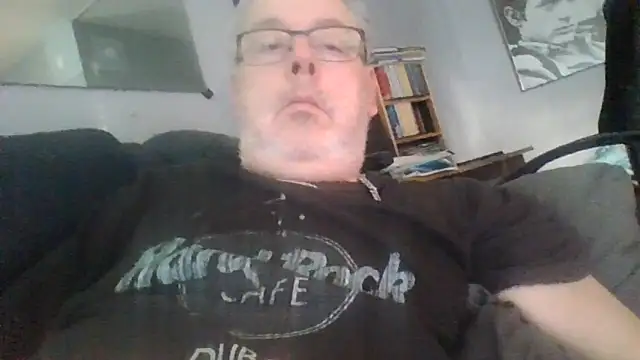 donswede61 online show from 9, 3, 2026
