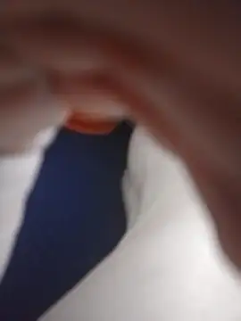 Snapshot of Srah0 chatting on 15, 4, 2026 Srah0 online show from 15, 4, 2026