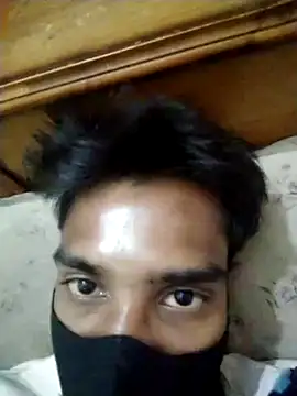 Tomato boy online show from 10, 12, 2024