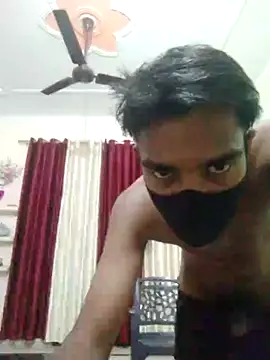Tomato boy online show from 11, 12, 2024