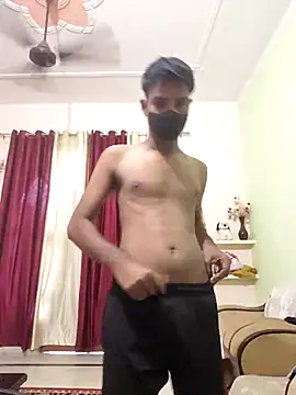 Tomato boy online show from 17, 9, 2025