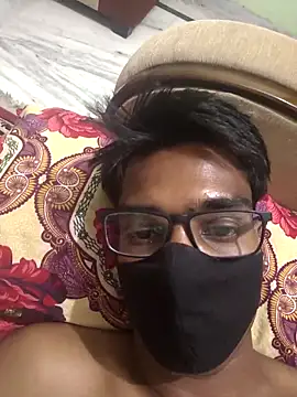 Tomato boy online show from 17, 9, 2025