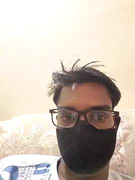 Tomato boy online show from 20, 9, 2025