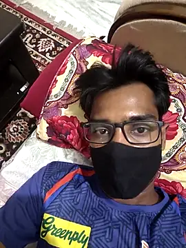 Tomato boy online show from 21, 9, 2025