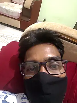 Tomato boy online show from 4, 10, 2025