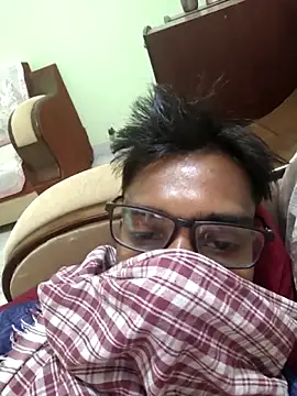 Tomato boy online show from 16, 11, 2025