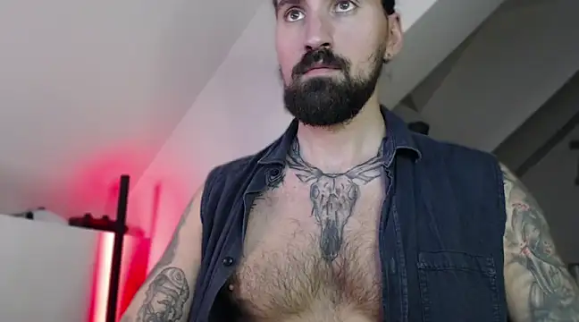 Snapshot of MateoHunk chatting on 24, 12, 2024 MateoHunk online show from 24, 12, 2024