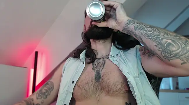 Snapshot of MateoHunk chatting on 27, 12, 2024 MateoHunk online show from 27, 12, 2024