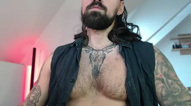 Snapshot of MateoHunk chatting on 29, 12, 2024 MateoHunk online show from 29, 12, 2024