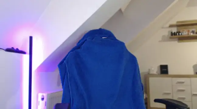 Snapshot of MateoHunk chatting on 6, 3, 2025 MateoHunk online show from 6, 3, 2025