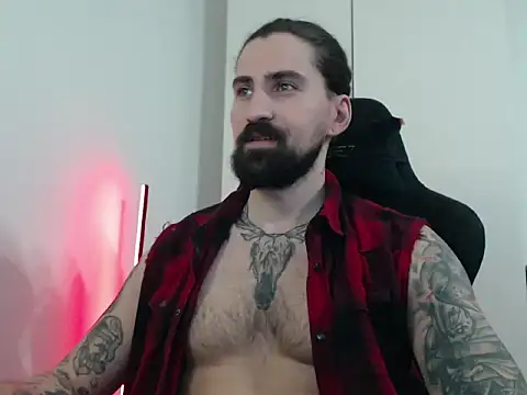 MateoHunk online show from 3, 2, 2026