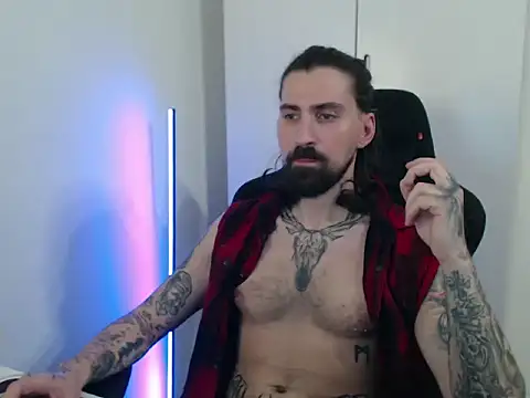 MateoHunk online show from 9, 5, 2026
