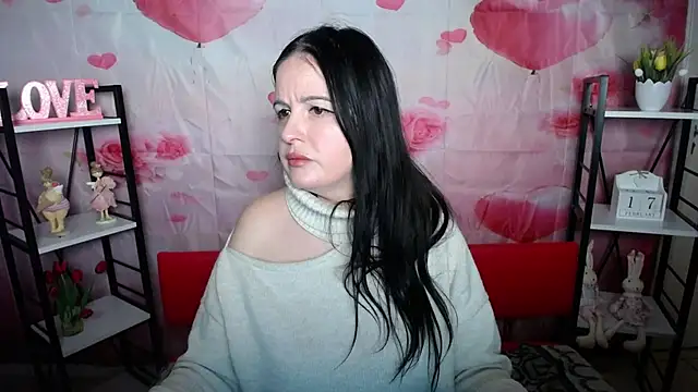 Snapshot of TayaBoret chatting on 17, 2, 2026 TayaBoret online show from 17, 2, 2026