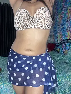 Snapshot of Hot_royalbhabhi chatting on 29, 12, 2024 Hot royalbhabhi online show from 29, 12, 2024