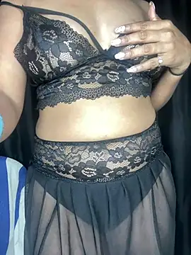 Snapshot of Hot_royalbhabhi chatting on 30, 12, 2024 Hot royalbhabhi online show from 30, 12, 2024