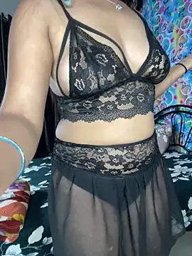 Snapshot of Hot_royalbhabhi chatting on 8, 1, 2025 Hot royalbhabhi online show from 8, 1, 2025