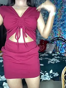 Snapshot of Hot_royalbhabhi chatting on 11, 1, 2025 Hot royalbhabhi online show from 11, 1, 2025