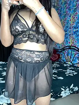 Snapshot of Hot_royalbhabhi chatting on 11, 1, 2025 Hot royalbhabhi online show from 11, 1, 2025