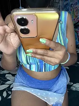 Snapshot of Hot_royalbhabhi chatting on 12, 1, 2025 Hot royalbhabhi online show from 12, 1, 2025