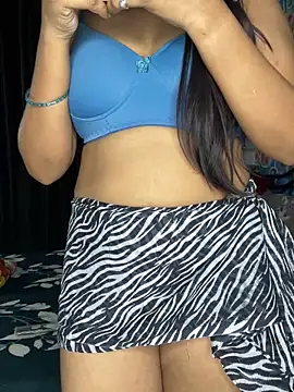 Snapshot of Hot_royalbhabhi chatting on 14, 1, 2025 Hot royalbhabhi online show from 14, 1, 2025