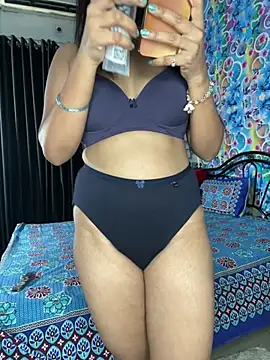 Snapshot of Hot_royalbhabhi chatting on 26, 1, 2025 Hot royalbhabhi online show from 26, 1, 2025