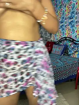Snapshot of Hot_royalbhabhi chatting on 27, 1, 2025 Hot royalbhabhi online show from 27, 1, 2025