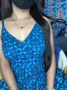 Snapshot of Hot_royalbhabhi chatting on 29, 1, 2025 Hot royalbhabhi online show from 29, 1, 2025