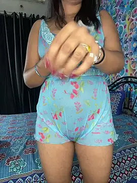 Snapshot of Hot_royalbhabhi chatting on 3, 2, 2025 Hot royalbhabhi online show from 3, 2, 2025
