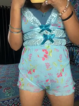 Snapshot of Hot_royalbhabhi chatting on 3, 2, 2025 Hot royalbhabhi online show from 3, 2, 2025