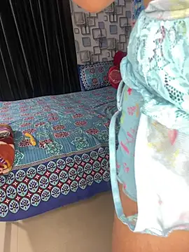 Snapshot of Hot_royalbhabhi chatting on 3, 2, 2025 Hot royalbhabhi online show from 3, 2, 2025