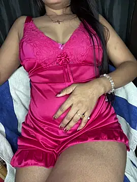 Snapshot of Hot_royalbhabhi chatting on 7, 2, 2025 Hot royalbhabhi online show from 7, 2, 2025