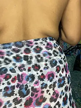 Snapshot of Hot_royalbhabhi chatting on 17, 2, 2025 Hot royalbhabhi online show from 17, 2, 2025