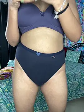 Snapshot of Hot_royalbhabhi chatting on 20, 2, 2025 Hot royalbhabhi online show from 20, 2, 2025