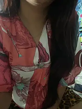 Snapshot of Hot_royalbhabhi chatting on 15, 3, 2025 Hot royalbhabhi online show from 15, 3, 2025