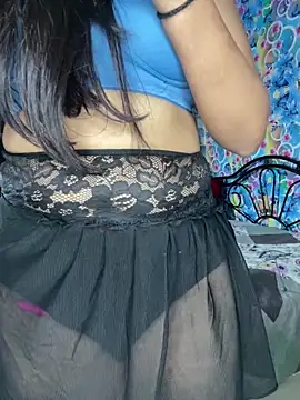 Snapshot of Hot_royalbhabhi chatting on 15, 3, 2025 Hot royalbhabhi online show from 15, 3, 2025