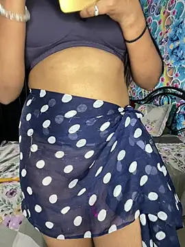 Snapshot of Hot_royalbhabhi chatting on 16, 3, 2025 Hot royalbhabhi online show from 16, 3, 2025