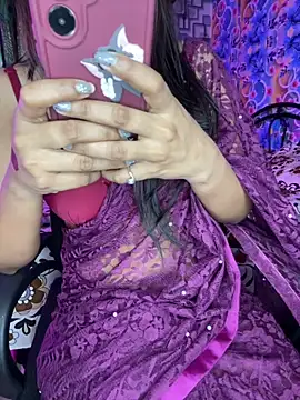 Snapshot of Hot_royalbhabhi chatting on 14, 9, 2025 Hot royalbhabhi online show from 14, 9, 2025