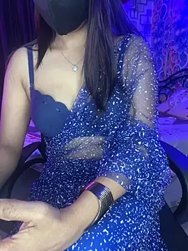 Snapshot of Hot_royalbhabhi chatting on 23, 9, 2025 Hot royalbhabhi online show from 23, 9, 2025