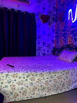 Snapshot of Hot_royalbhabhi chatting on 27, 10, 2025 Hot royalbhabhi online show from 27, 10, 2025