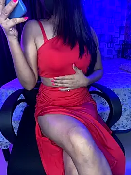 Snapshot of Hot_royalbhabhi chatting on 19, 11, 2025 Hot royalbhabhi online show from 19, 11, 2025