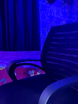 Snapshot of Hot_royalbhabhi chatting on 19, 12, 2025 Hot royalbhabhi online show from 19, 12, 2025